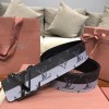 Belt-Lv-173