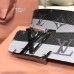 Belt-Lv-173