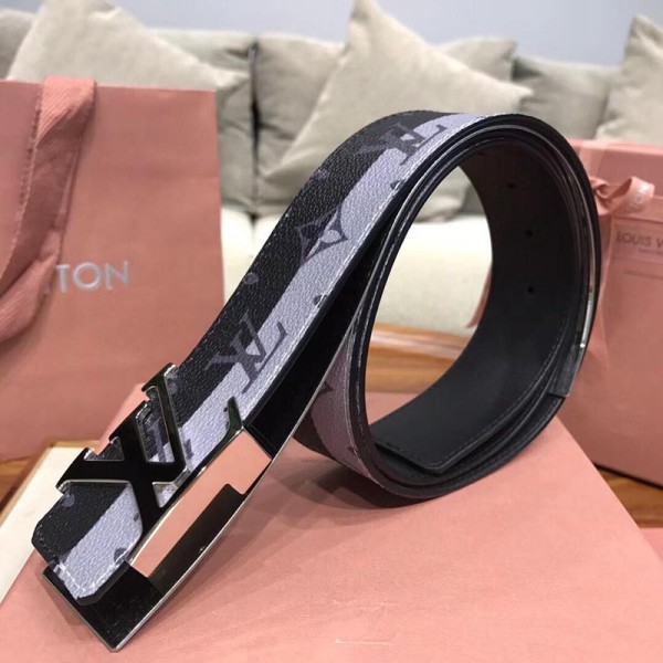 Belt-Lv-174