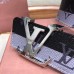 Belt-Lv-174