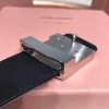 Belt-Lv-174
