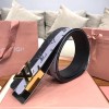 Belt-Lv-175