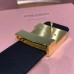Belt-Lv-175