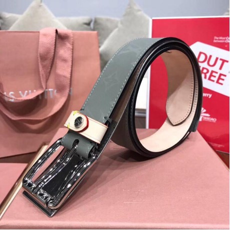 Belt-Lv-176