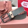 Belt-Lv-176