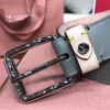 Belt-Lv-176