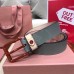 Belt-Lv-177