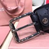 Belt-Lv-178