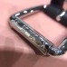 Belt-Lv-178