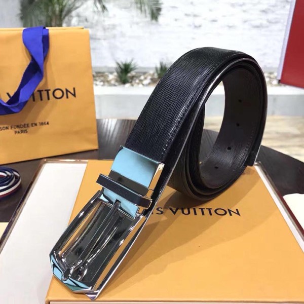 Belt-Lv-179