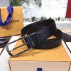 Belt-Lv-179