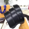 Belt-Lv-179