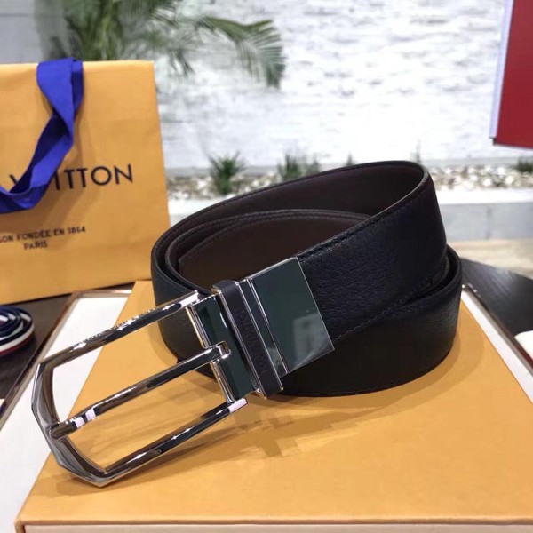Belt-Lv-180