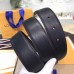 Belt-Lv-180