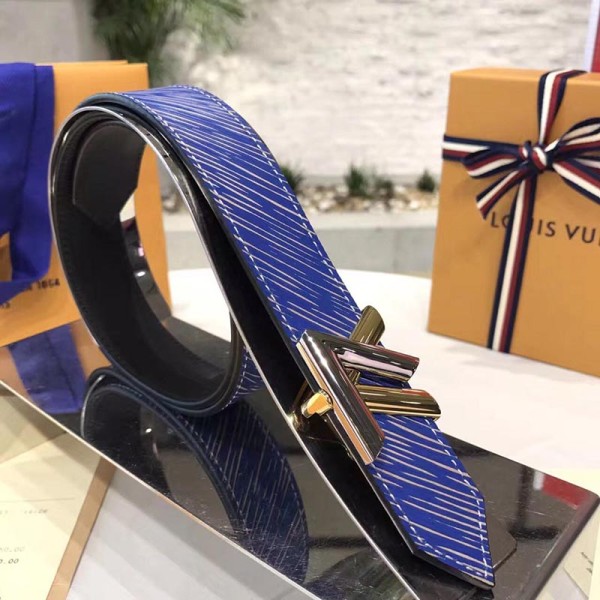 Belt-Lv-182