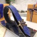 Belt-Lv-182
