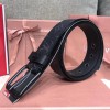 Belt-Lv-183