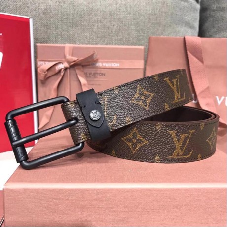 Belt-Lv-184