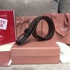Belt-Lv-184