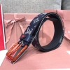 Belt-Lv-185