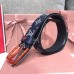 Belt-Lv-185