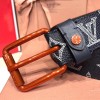 Belt-Lv-185