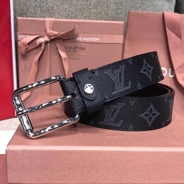 Belt-Lv-186