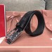 Belt-Lv-186