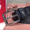 Belt-Lv-186