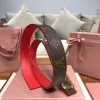 Belt-Lv-187