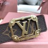 Belt-Lv-187