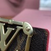 Belt-Lv-187