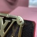 Belt-Lv-187