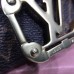 Belt-Lv-188