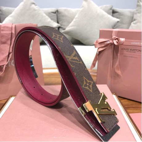 Belt-Lv-189