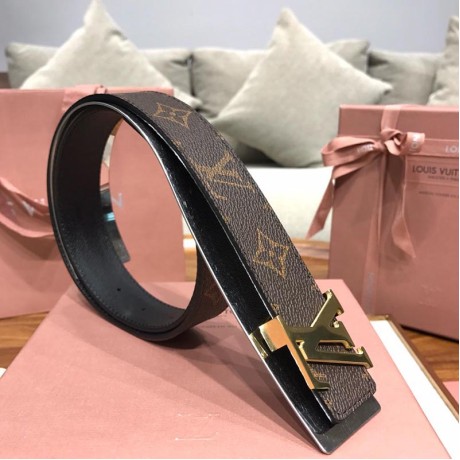 Belt-Lv-190