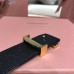 Belt-Lv-190