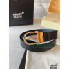 Belt-Montblanc-001
