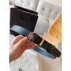 Belt-Montblanc-001