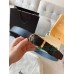 Belt-Montblanc-001