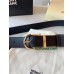 Belt-Montblanc-001