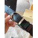 Belt-Montblanc-002