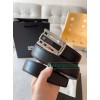 Belt-Montblanc-003