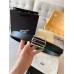 Belt-Montblanc-003