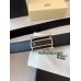 Belt-Montblanc-003