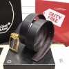 Belt-Montblanc-005