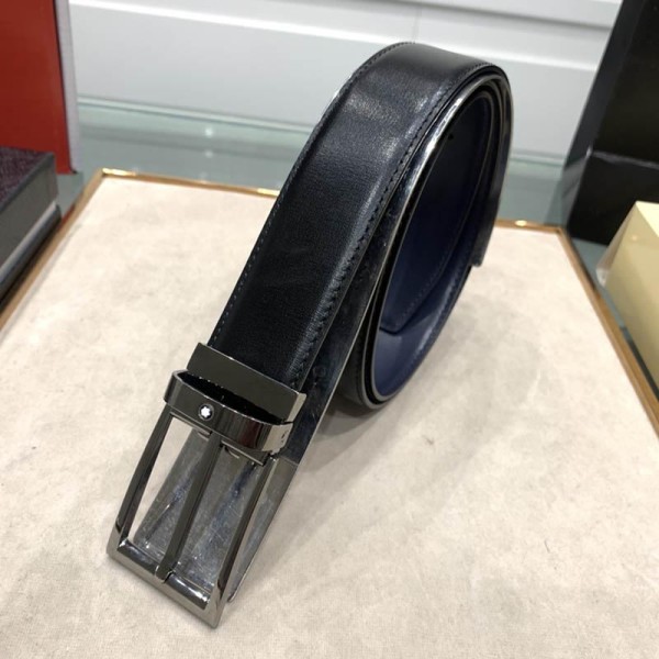 Belt-Montblanc-006