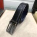 Belt-Montblanc-006