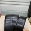 Belt-Montblanc-006