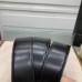 Belt-Montblanc-006